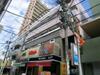 アムス小岩WEST 4階 築35年2ヶ月の賃貸物件