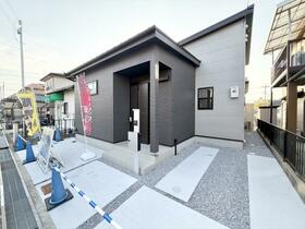 奈良県磯城郡田原本町大字千代