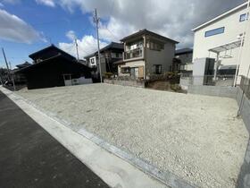 兵庫県加古川市加古川町大野