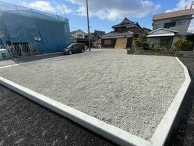 兵庫県加古川市加古川町大野