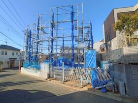 千葉県松戸市河原塚