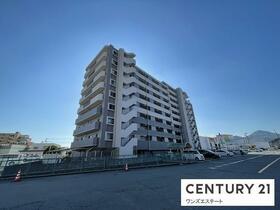 サンクレイドル函南