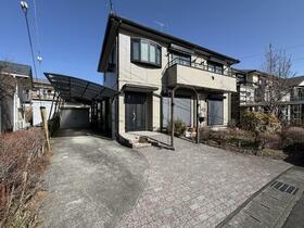 静岡県御殿場市北久原