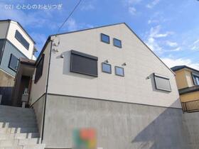 神奈川県横浜市泉区新橋町