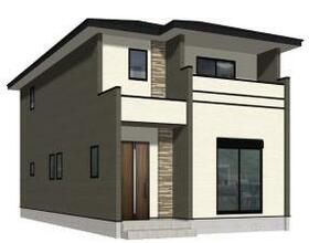 福岡県糟屋郡宇美町宇美中央１丁目