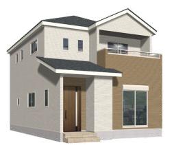 福岡県糟屋郡宇美町宇美中央１丁目