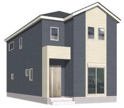 福岡県糟屋郡宇美町宇美中央１丁目