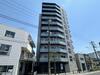 アイルグランデ東京立石 5階 新築の賃貸物件