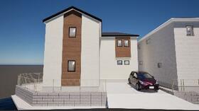 福岡県福岡市南区大平寺１丁目