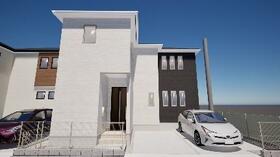 福岡県福岡市南区大平寺１丁目