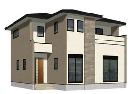 福岡県久留米市白山町