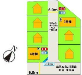 福岡県糟屋郡須惠町大字上須惠