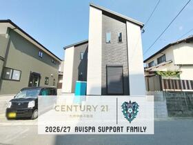 福岡県那珂川市今光８丁目