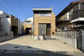 東京都世田谷区桜１丁目