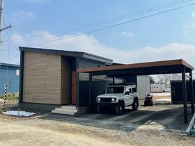 北海道札幌市北区東茨戸二条３丁目