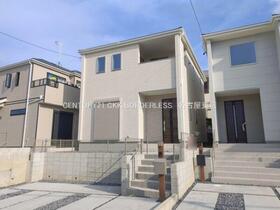 愛知県小牧市大字久保一色