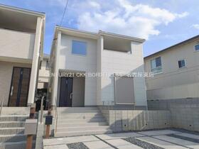 愛知県小牧市大字久保一色