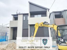 佐賀県佐賀市大財６丁目