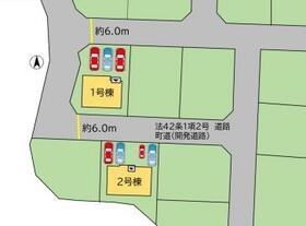 福岡県糟屋郡新宮町大字湊
