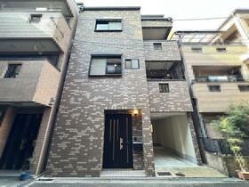 大阪府大阪市東淀川区下新庄２丁目