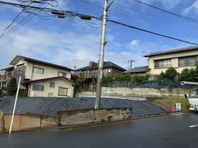 神奈川県鎌倉市腰越