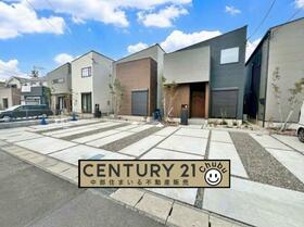 愛知県高浜市論地町２丁目