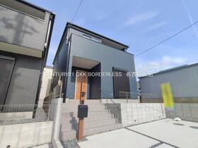 愛知県春日井市田楽町