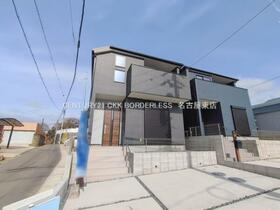 愛知県春日井市田楽町