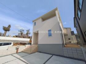 愛知県春日井市田楽町