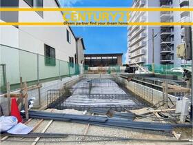 福岡県福岡市西区愛宕１丁目