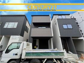 福岡県福岡市西区愛宕１丁目