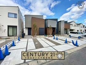 愛知県高浜市論地町２丁目