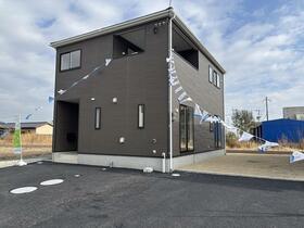 熊本県熊本市南区富合町大町