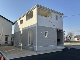 熊本県熊本市南区城南町宮地