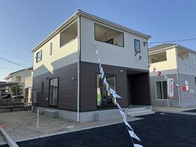 熊本県熊本市南区城南町宮地