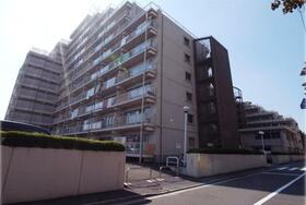 サニーコート滝野川