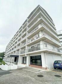 ハイネス上板橋