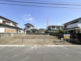 大分県大分市明野高尾２丁目
