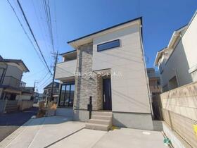 千葉県八千代市大和田