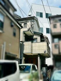 大阪府茨木市郡４丁目