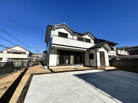 千葉県千葉市若葉区桜木２丁目