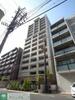 サンクレーア矢場町 14階 築11年11ヶ月の賃貸物件