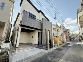 東京都江戸川区一之江６丁目