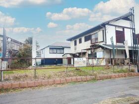 千葉県松戸市二十世紀が丘美野里町