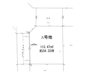 千葉県四街道市大日