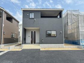 滋賀県東近江市林田町