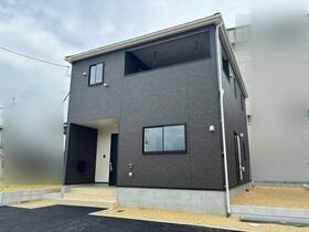 滋賀県東近江市林田町