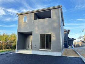 滋賀県東近江市林田町