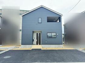 滋賀県東近江市林田町