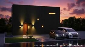 山形県東根市神町西５丁目